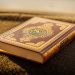 Qur’an