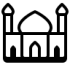 icons8-mosque-96.png