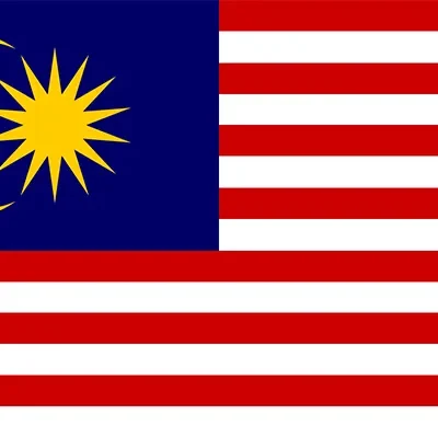 Malaysian