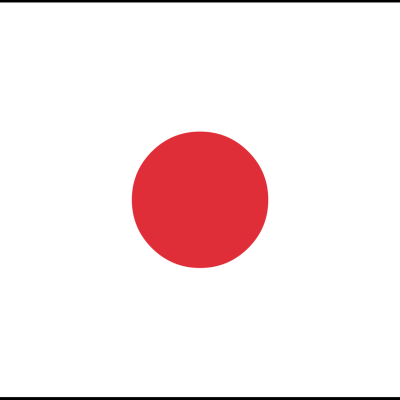 Japanese