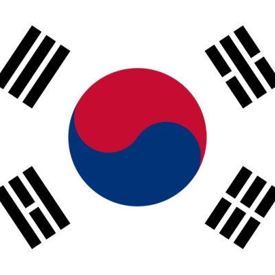 Korean