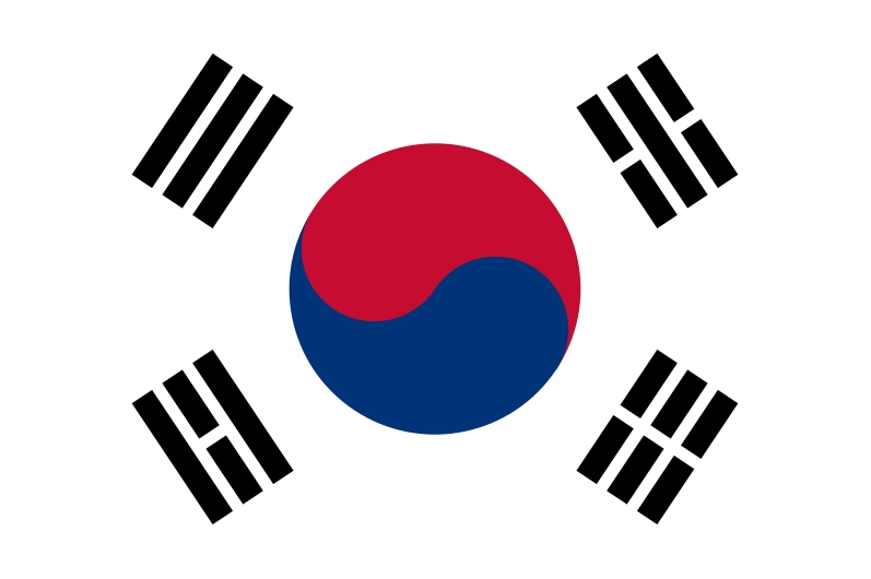 Korean