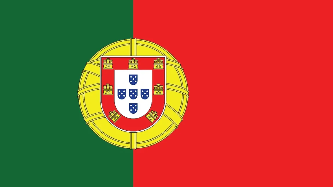 Portuguese