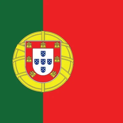 Portuguese